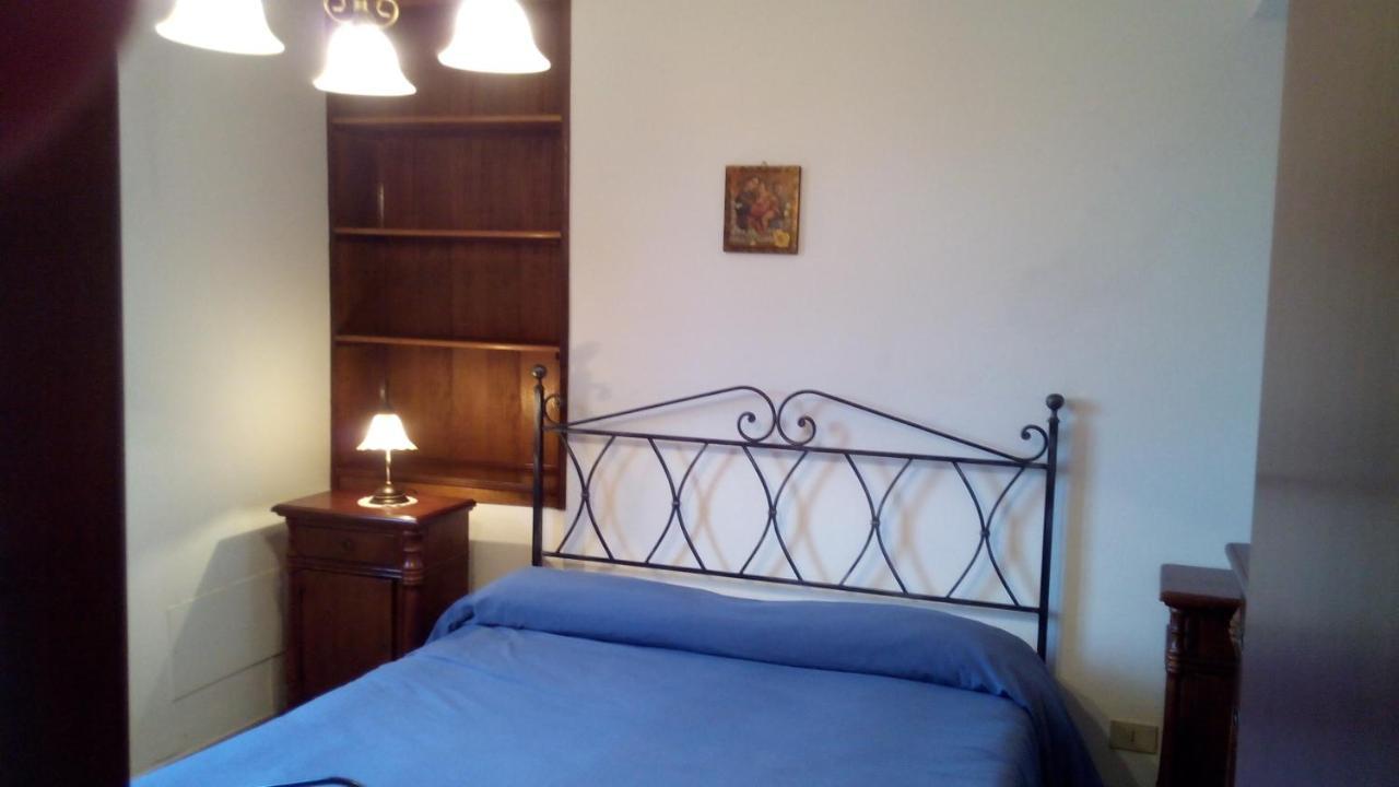 B&B Casa Michele 2
