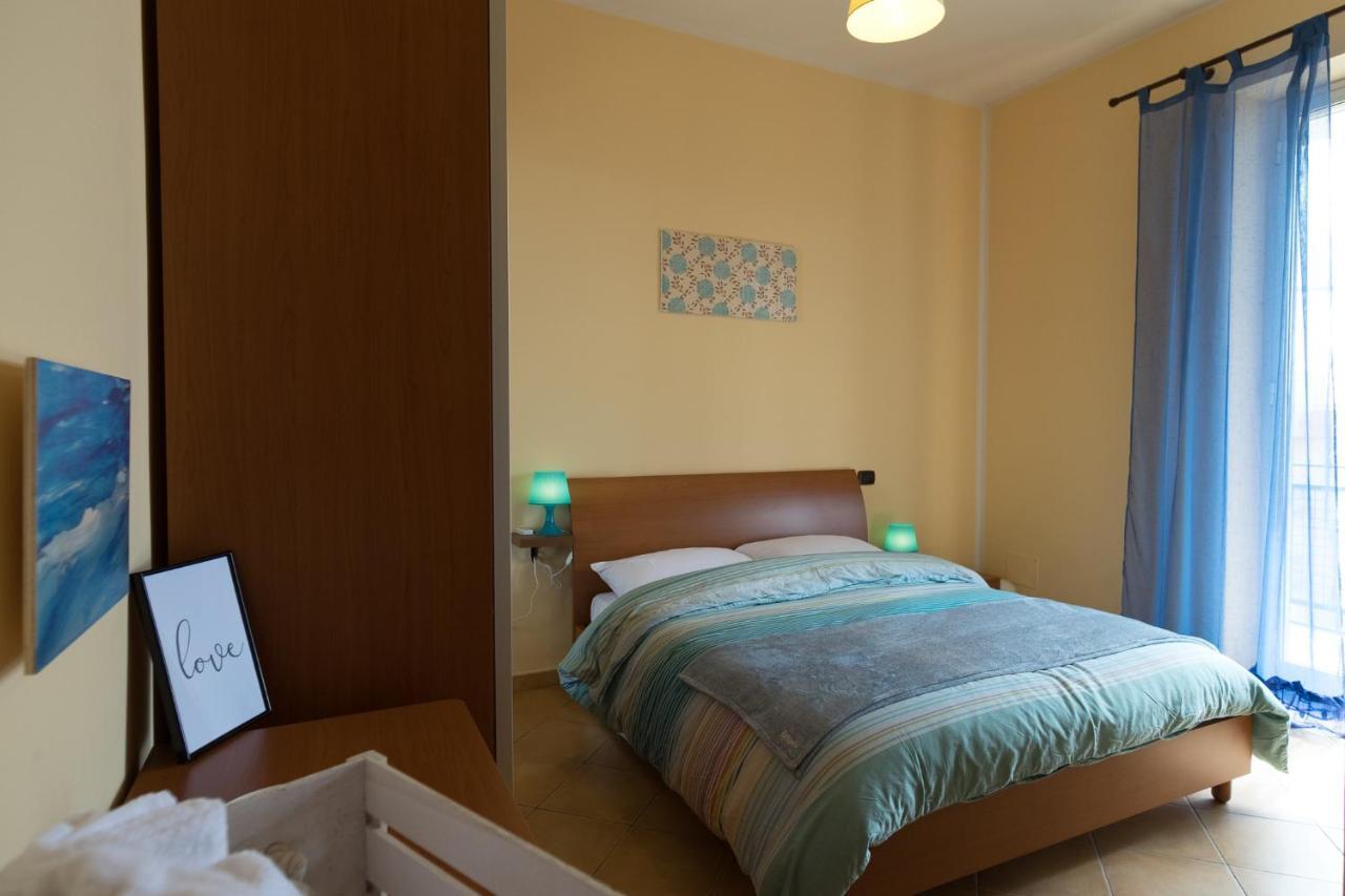 Bed & Breakfast Mielezenzero (Adults only)