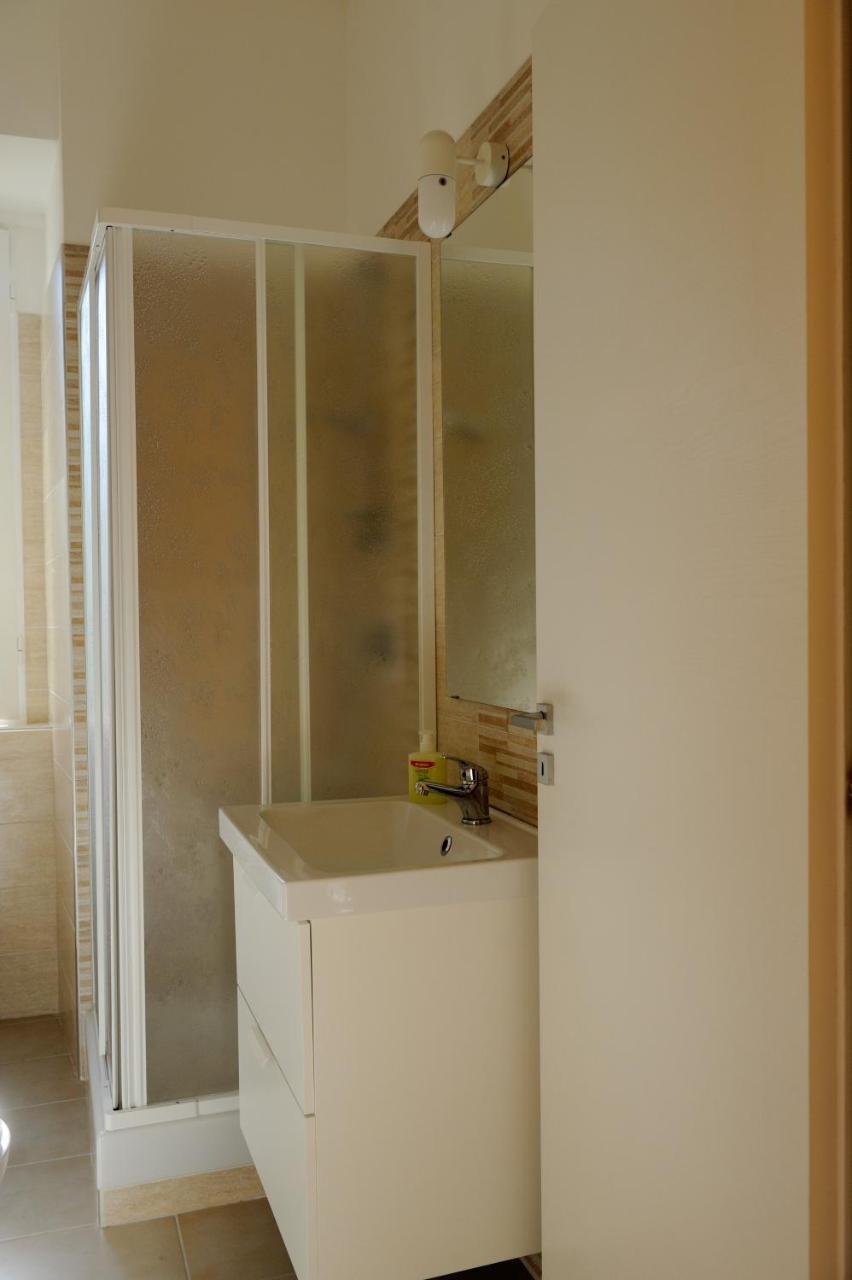 B&B Napoli Leggendaria 1