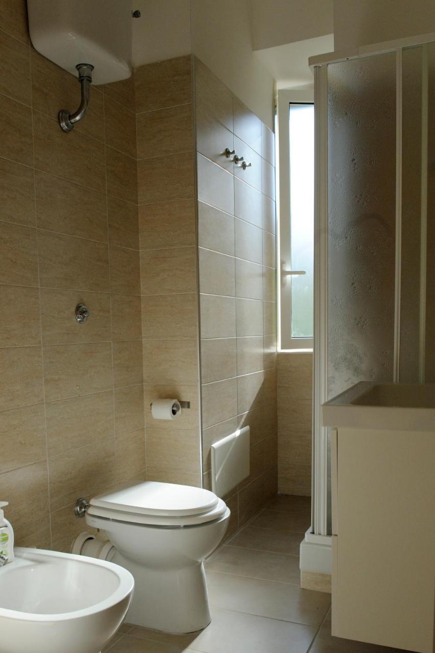 B&B Napoli Leggendaria 2