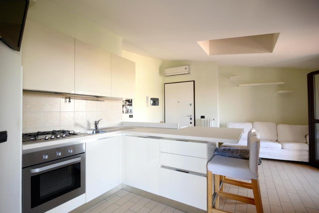  Relstay - Buenos Aires - Bright 1br