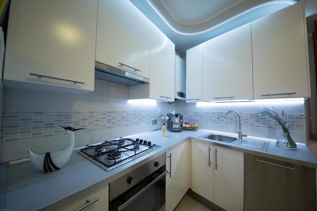 Residenza Il Gelsomino 1