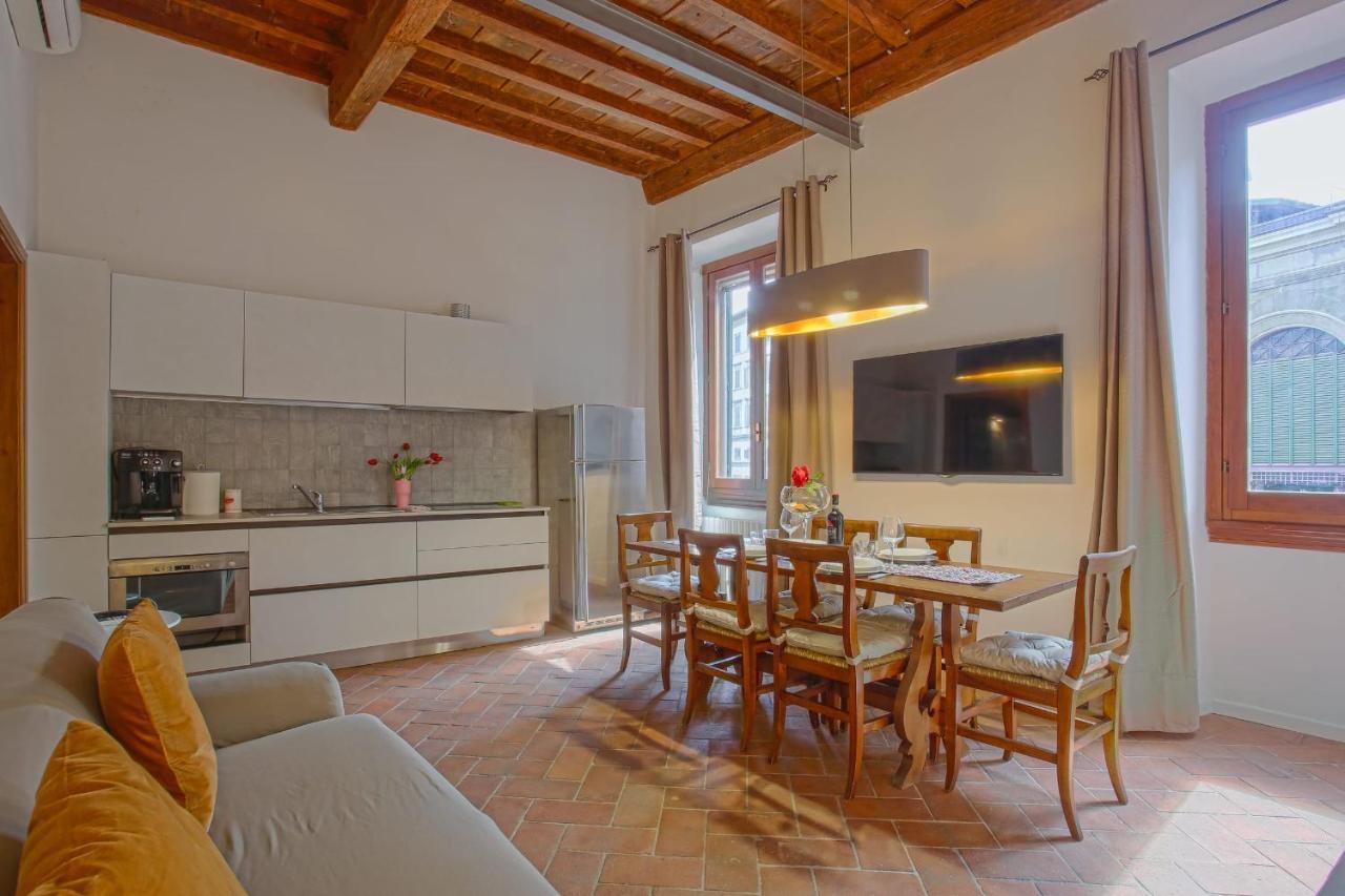 Classy Apartment - Hosted by Sweetstay
