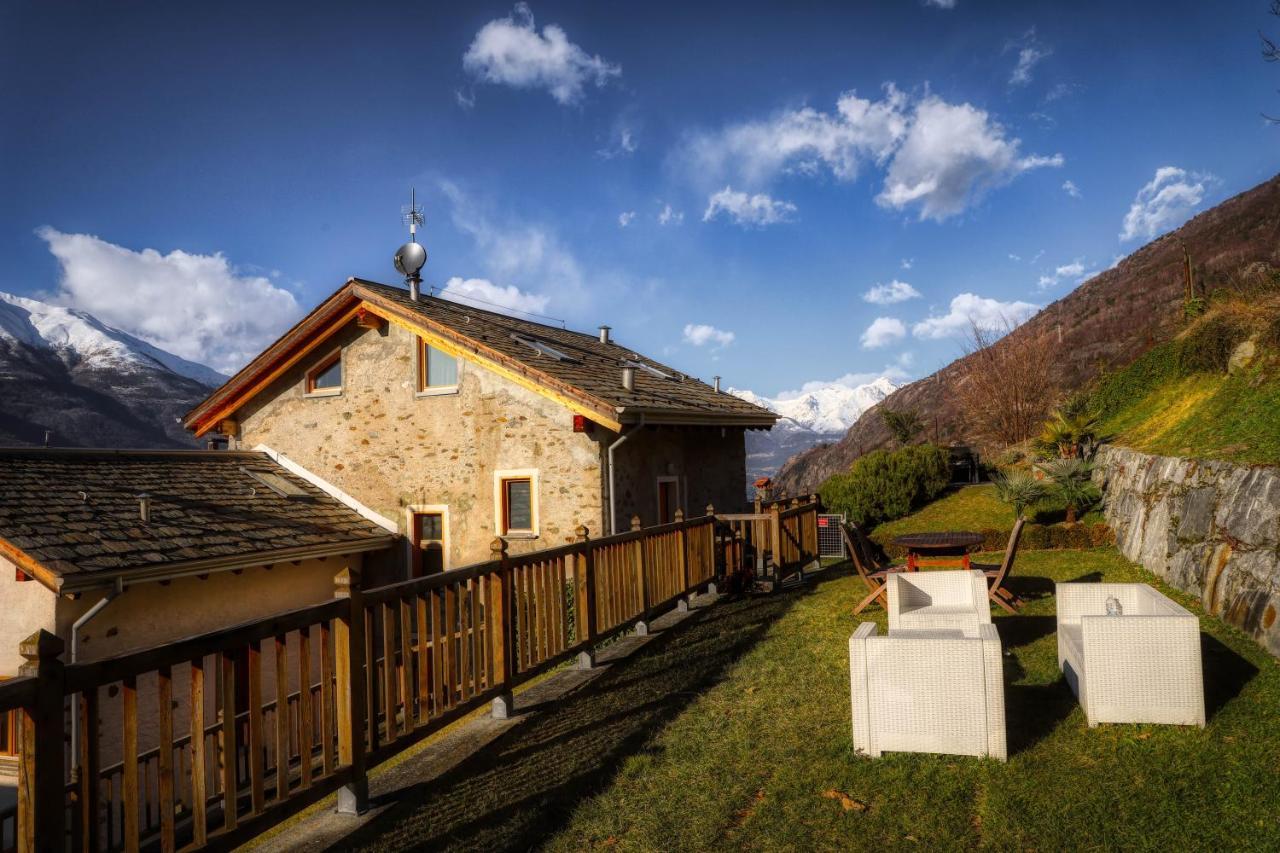 The Cozy Nest - Bellano 2