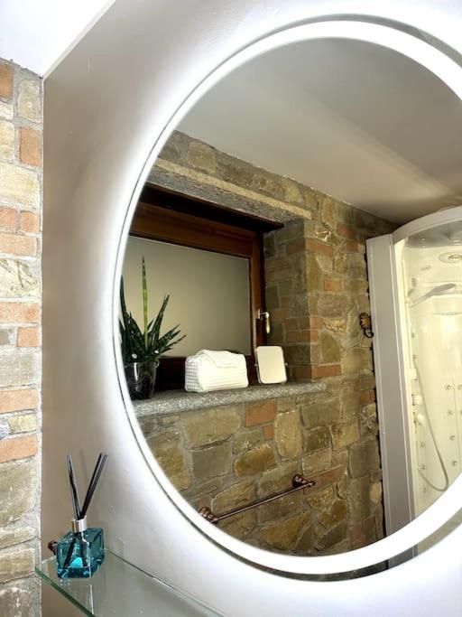 Appartamento Ebhouse 2