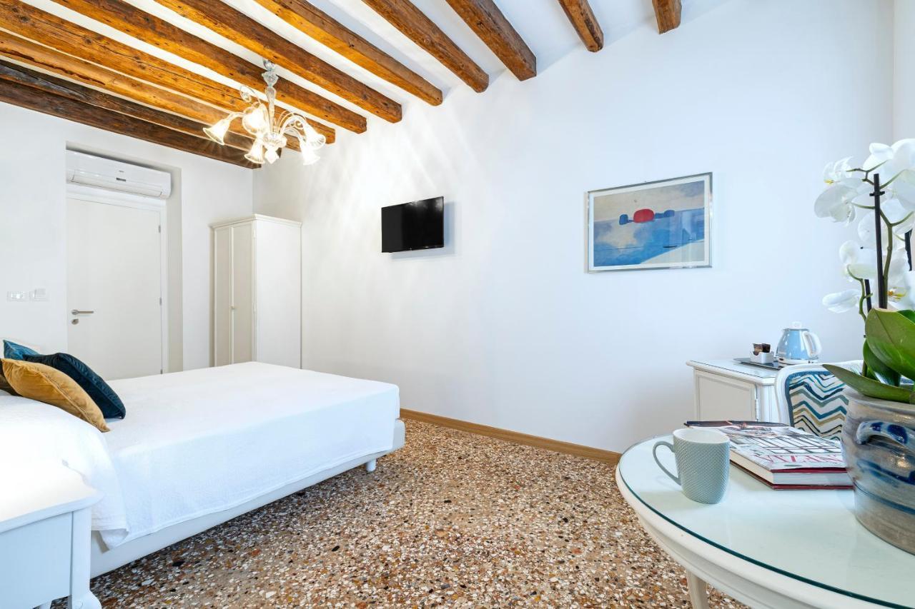 Residenza San Silvestro 2