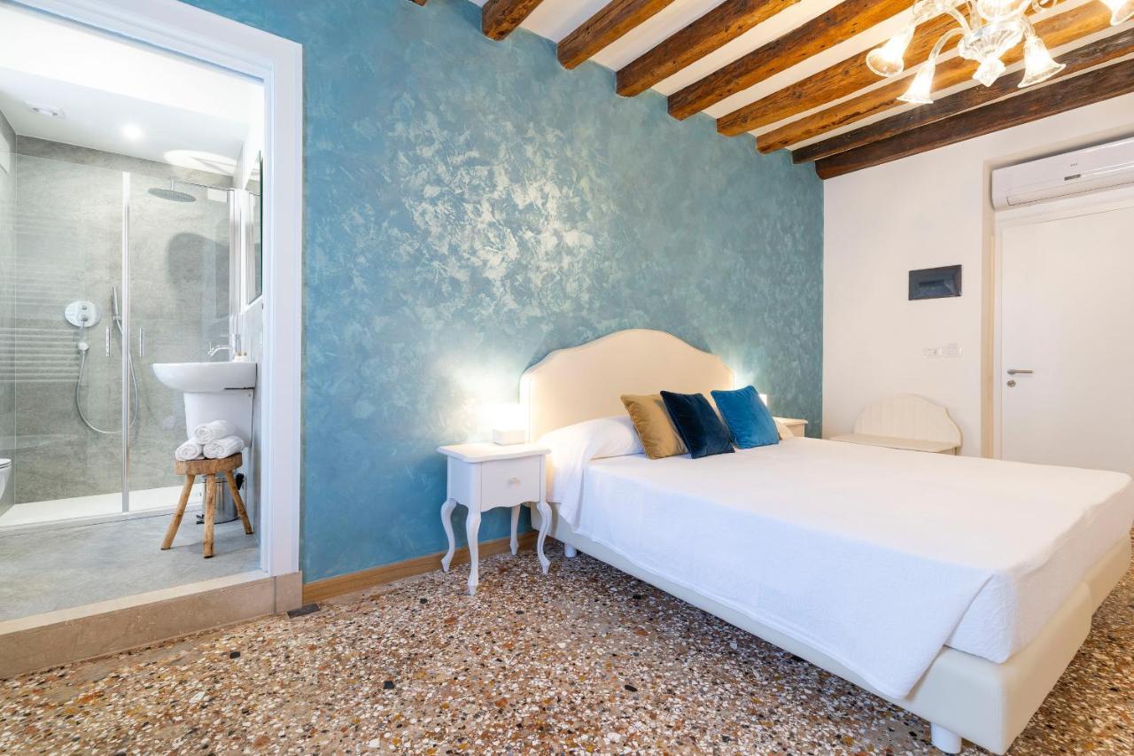 Residenza San Silvestro 1