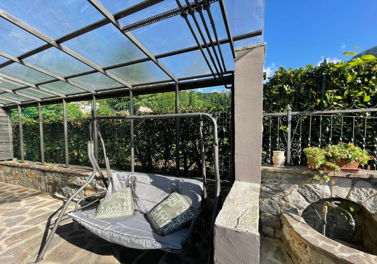 Casa Azalea 2