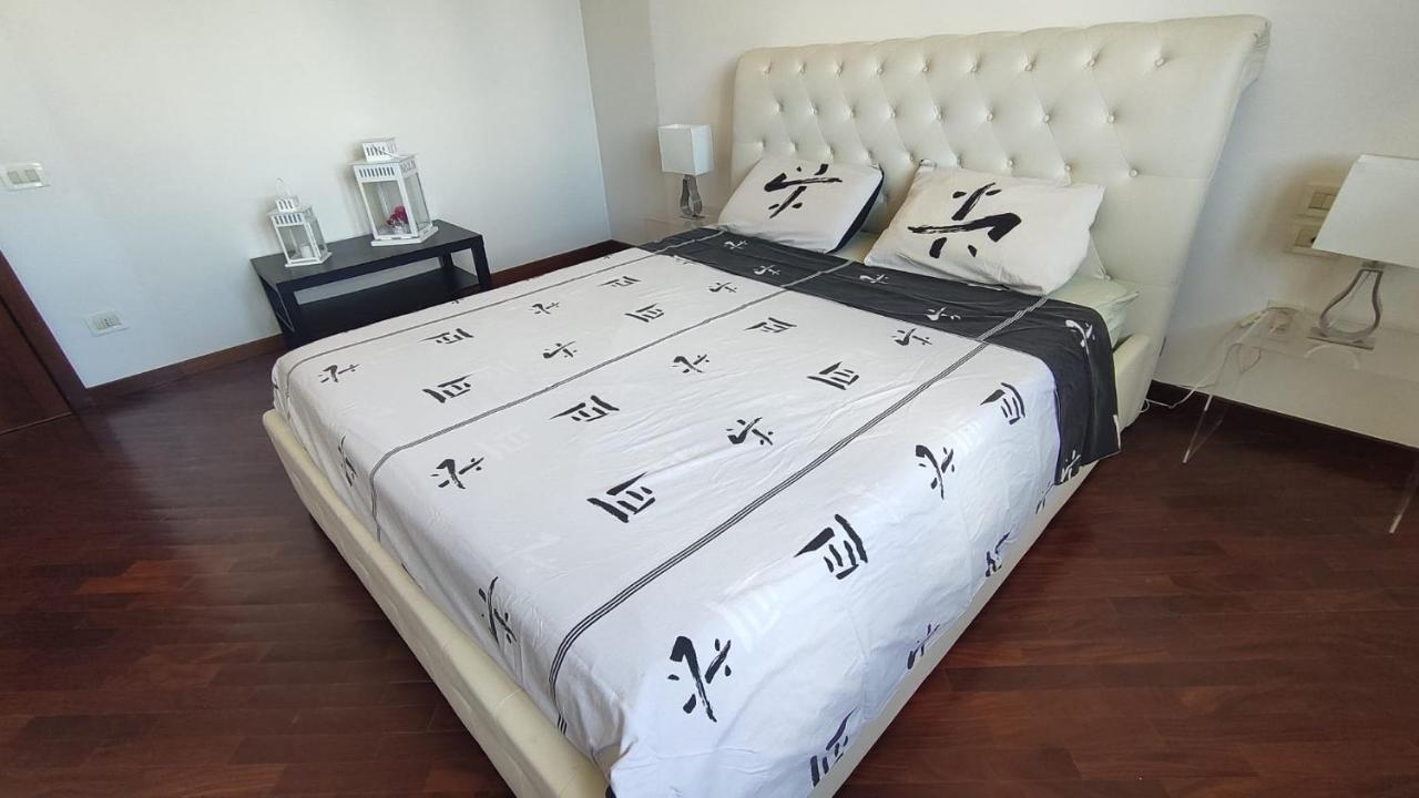 Diavoli Rooms 2