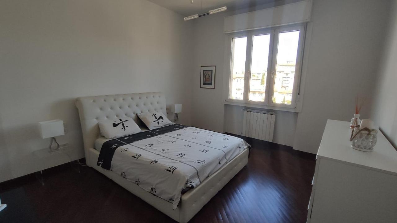 Diavoli Rooms 1