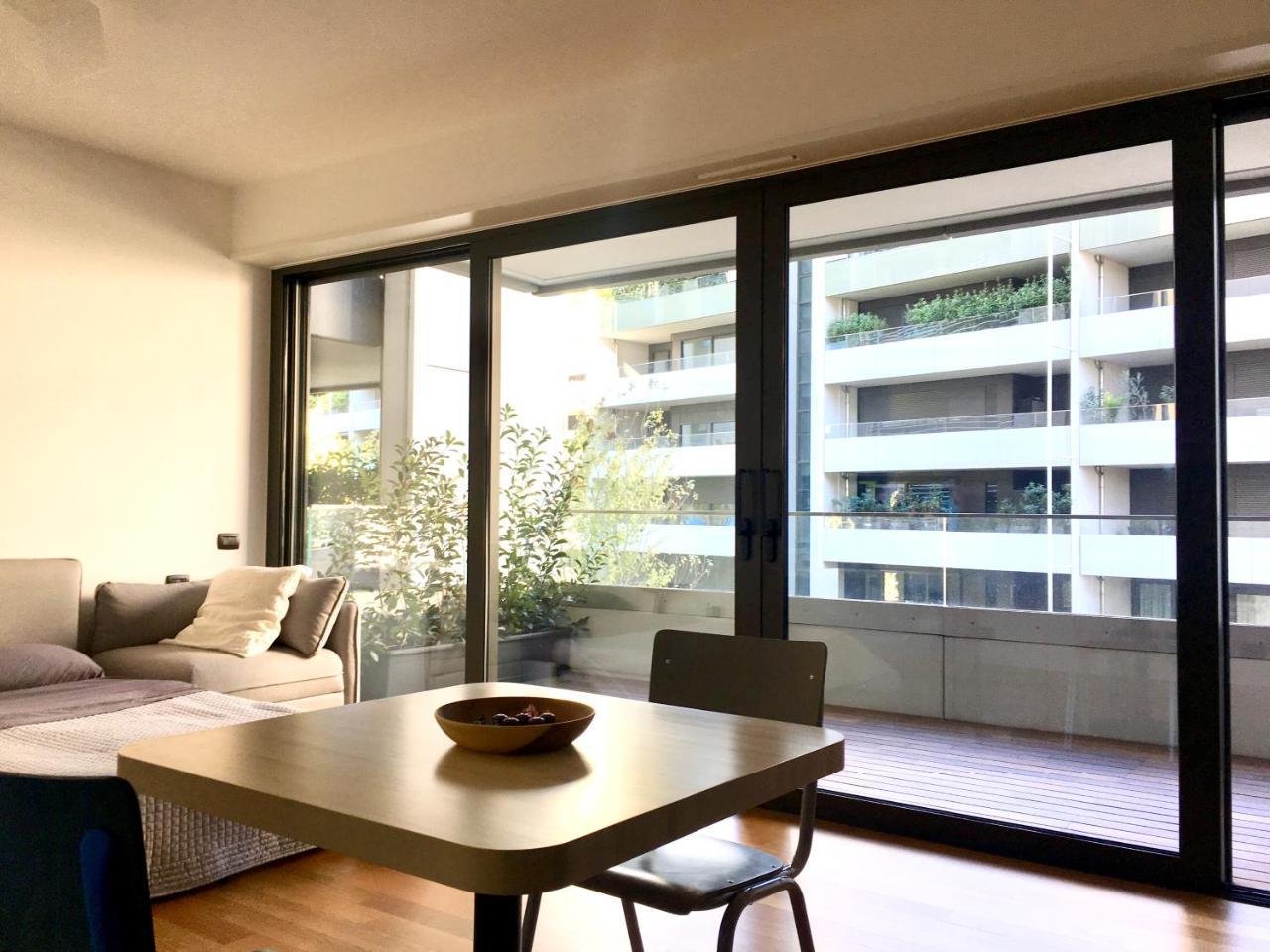 Loft Giulietta (Adults Only)