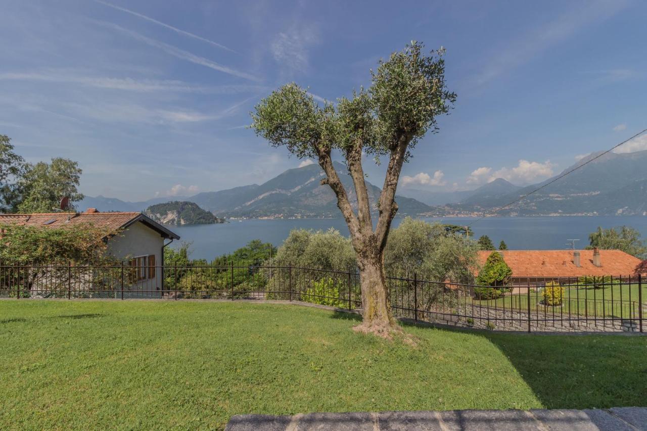 Varenna la Bomboniera 2