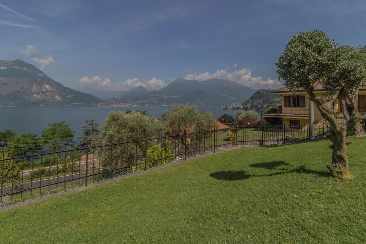 Varenna la Bomboniera 1