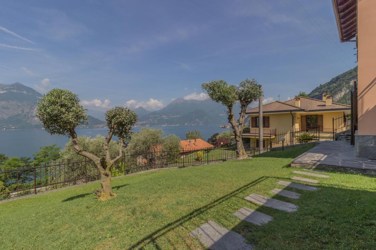 Varenna la Bomboniera