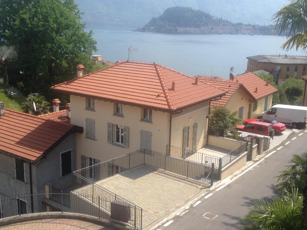 Appartamento I Tulipani - 2