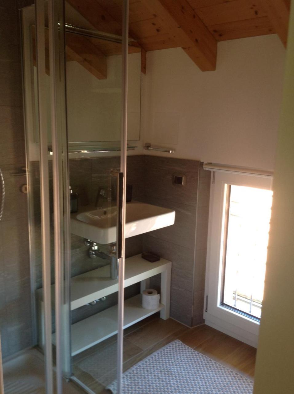 Appartamento I Tulipani - 2 1