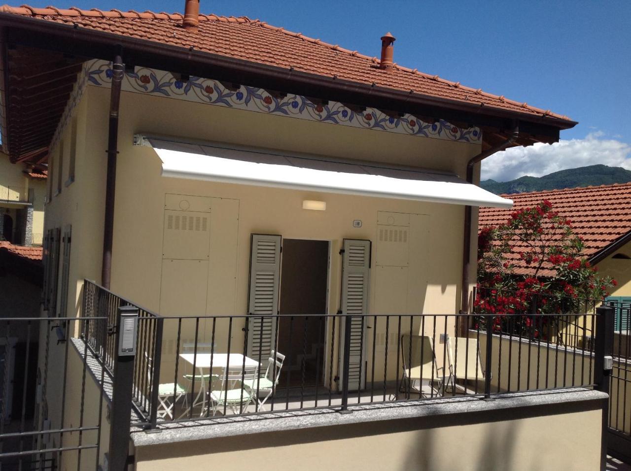 Appartamento I Tulipani - 2 2
