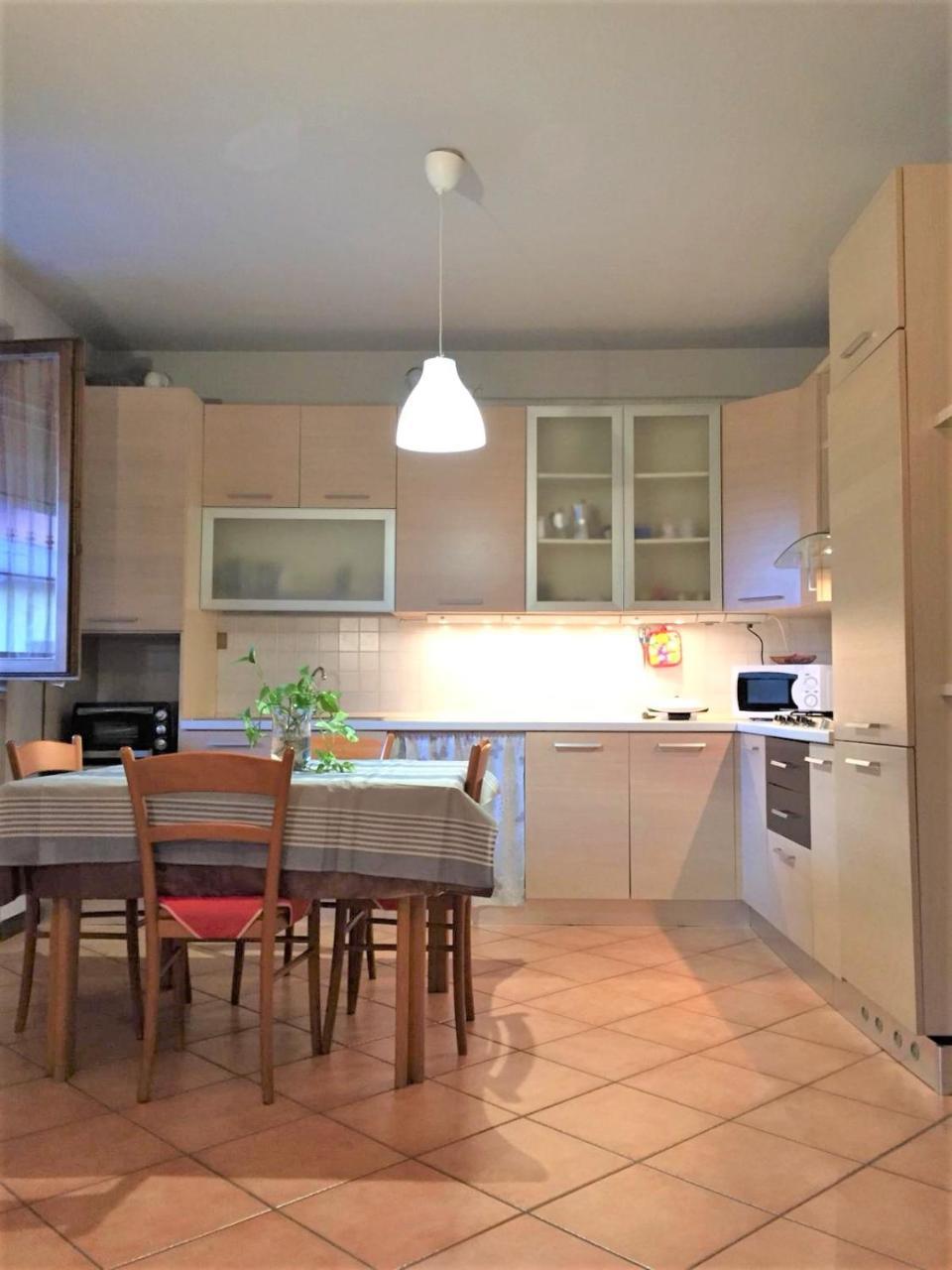 Casa Grazia 1