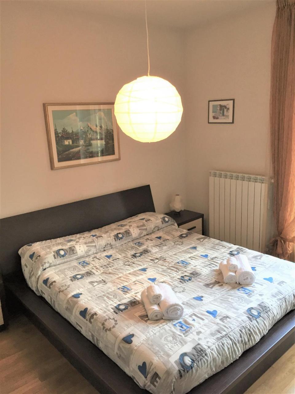 Casa Grazia 2