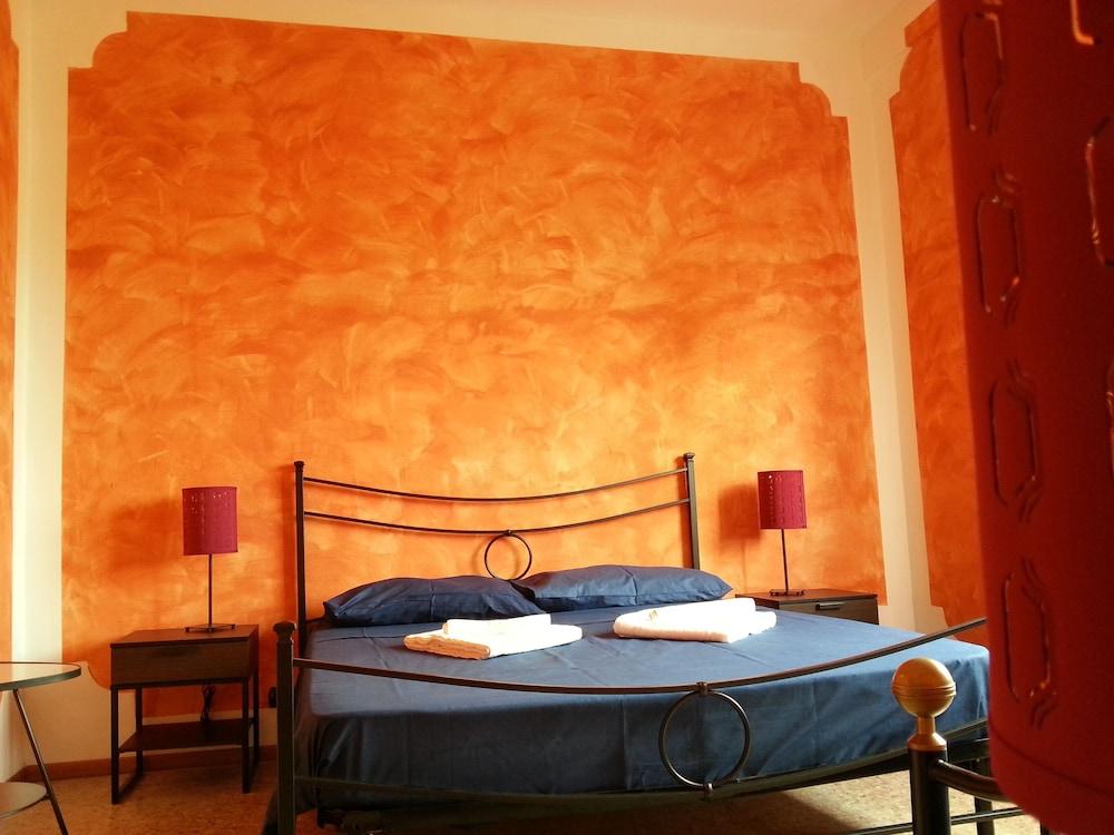 B&B Oasi Passion Fiera