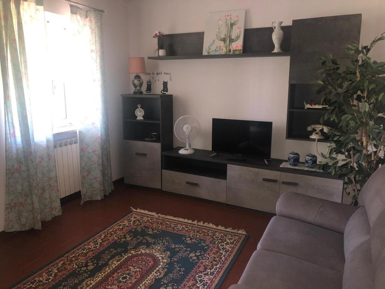 Casa di Armida (Adults Only)