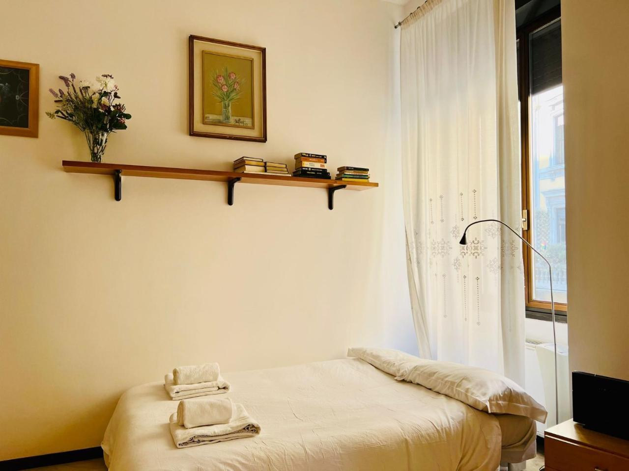 Youhosty - Lecco 11