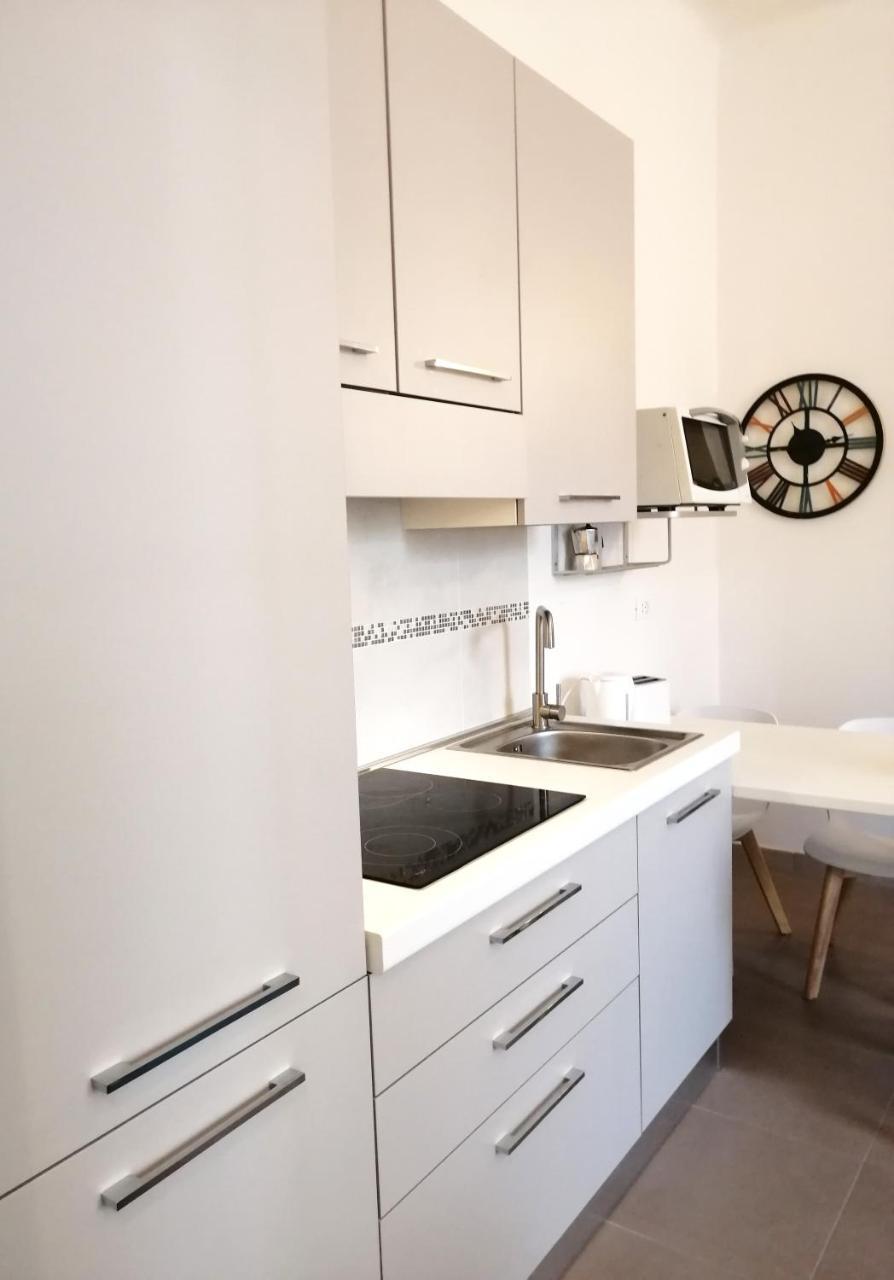 Modern Apartment 5 Minutes From Florence's Historic Center 1