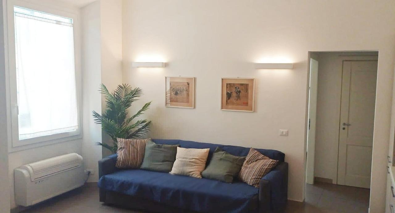 Modern Apartment 5 Minutes From Florence's Historic Center