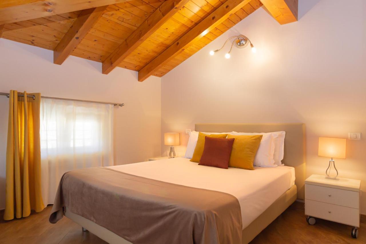 Rota Apartments - Ca Guaccio (Adults Only)