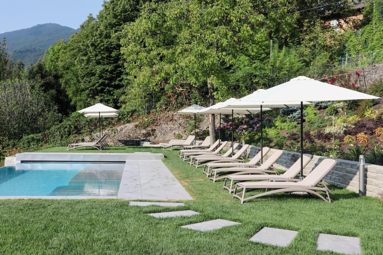 Rota Apartments - Ca Guaccio (Adults Only) 1
