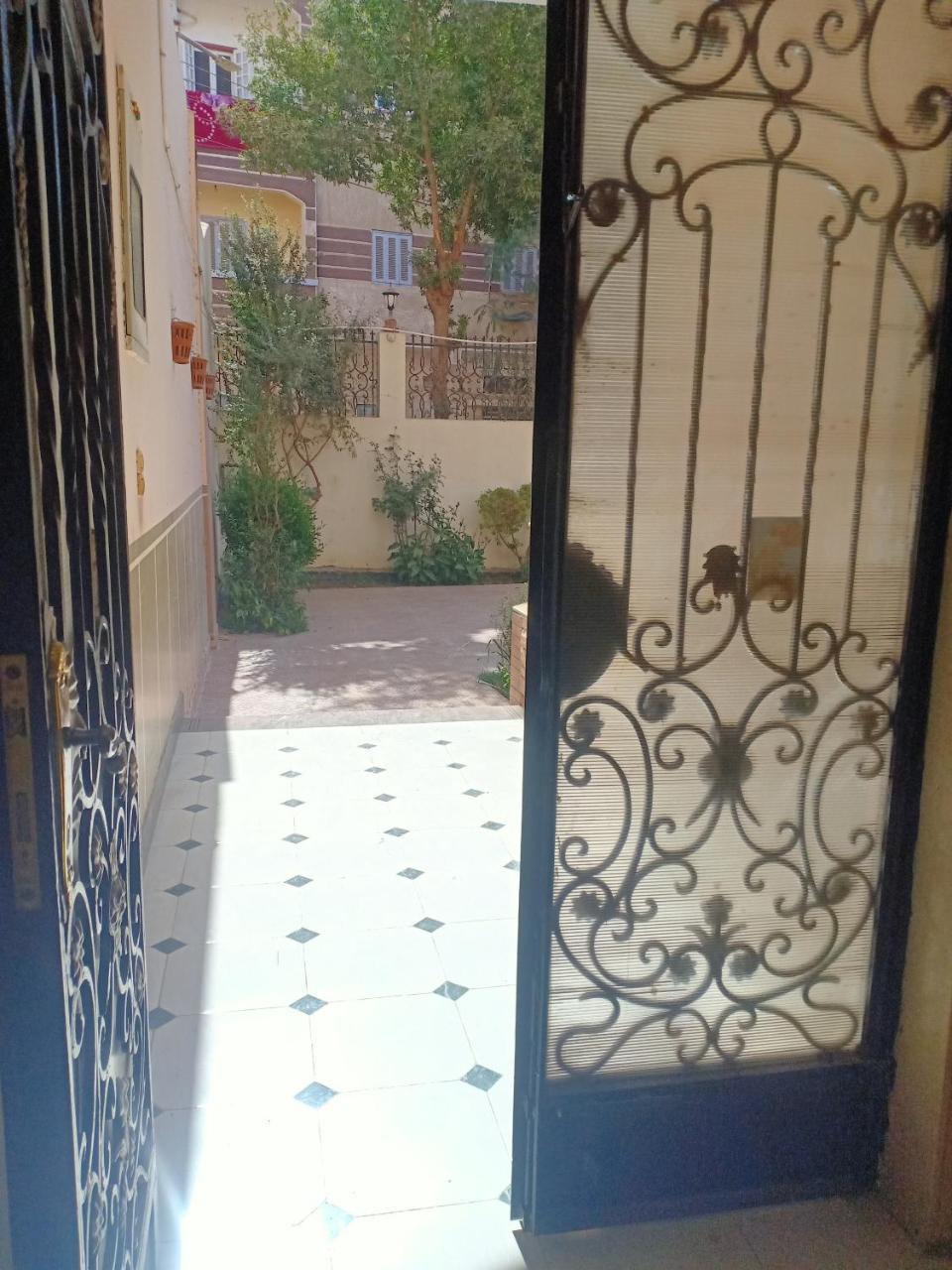 Masa House 1