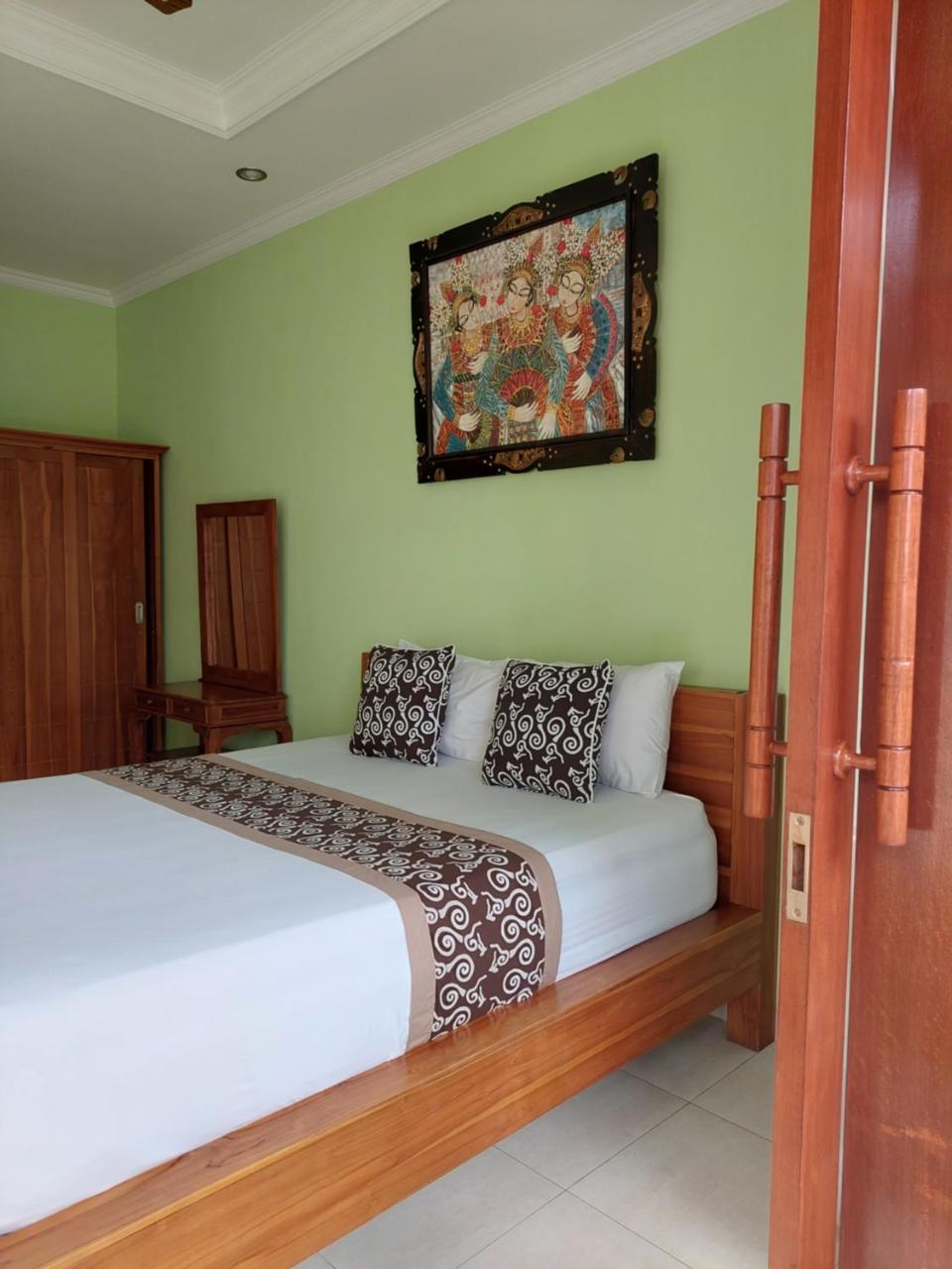 Sudiana House