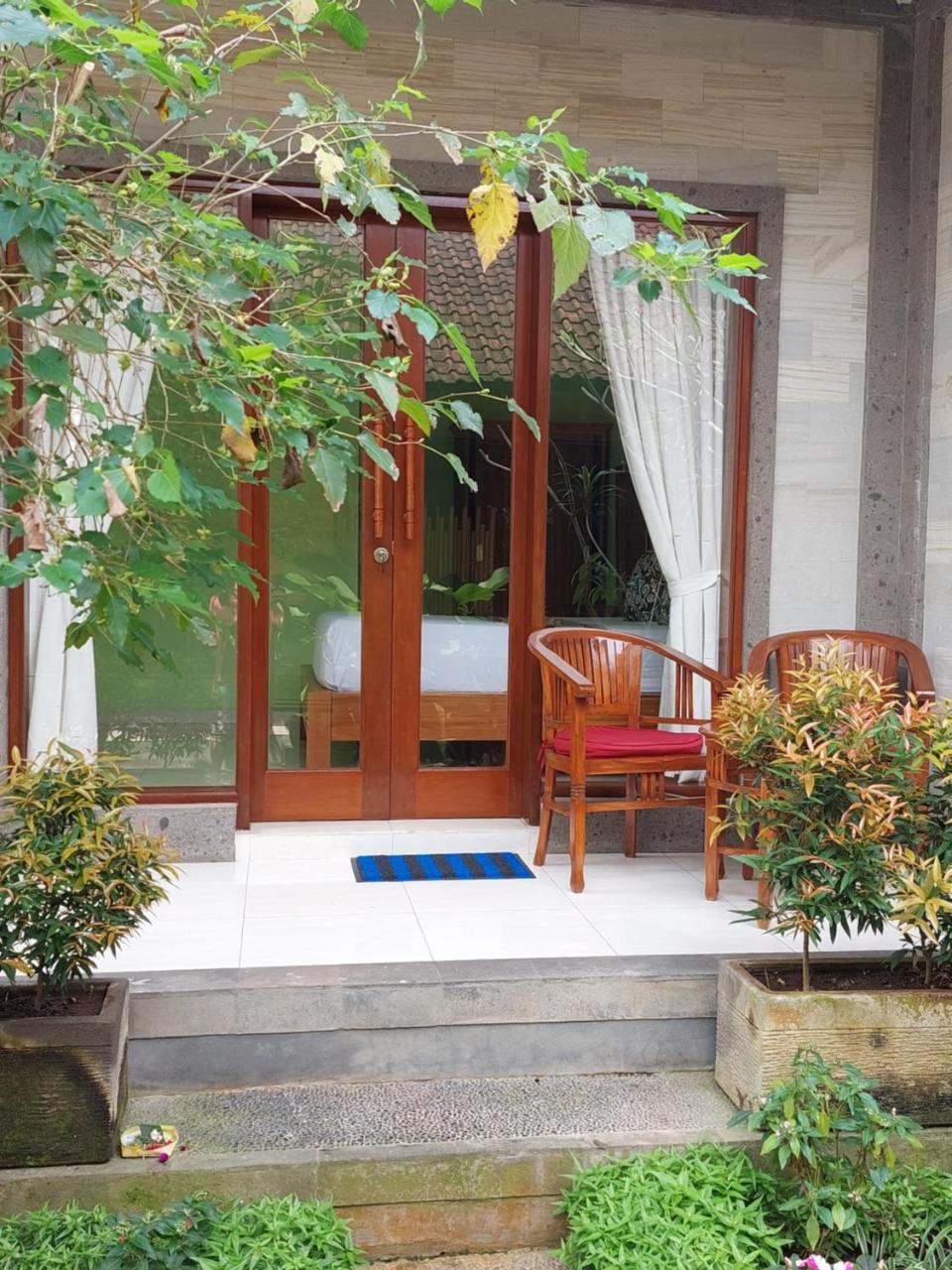 Sudiana House 1