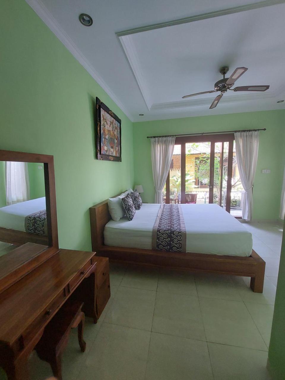 Sudiana House 2