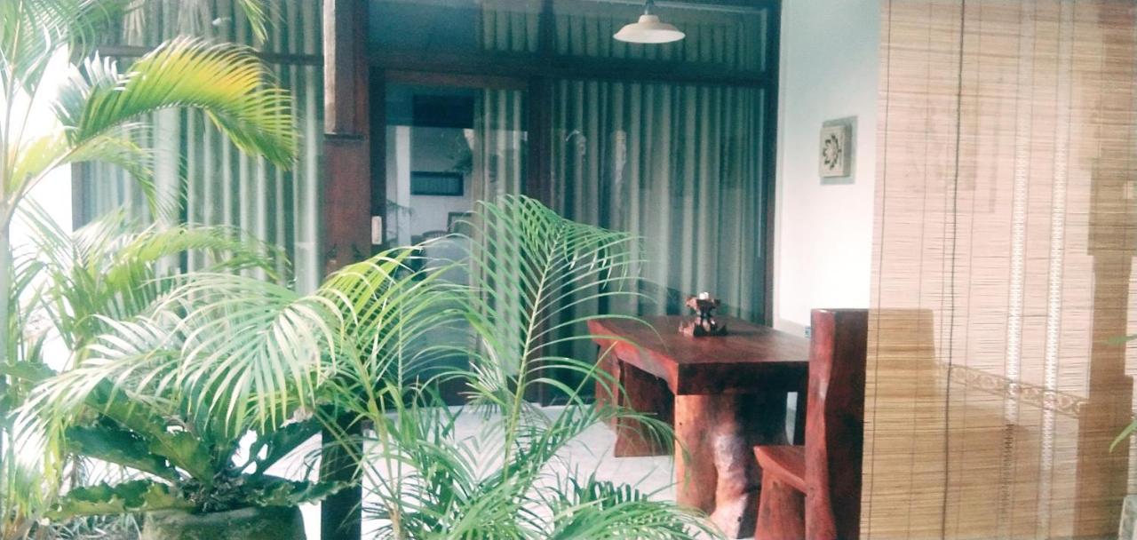 Sadia Home Stay (Adults Only)