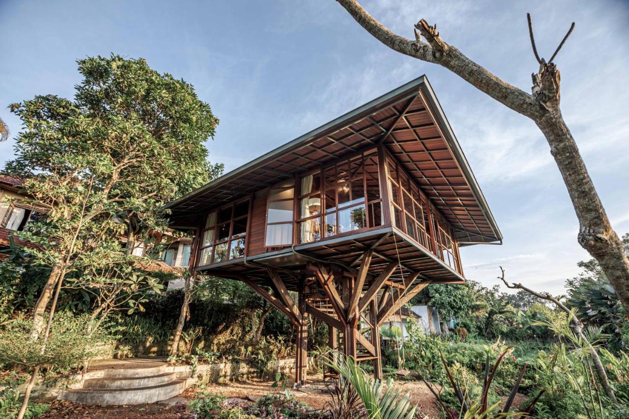 Grun Ubud 1