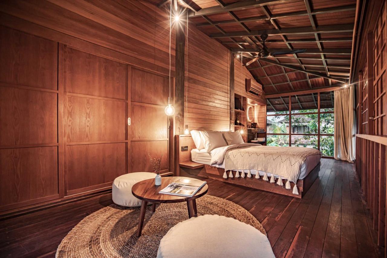 Grun Ubud 2