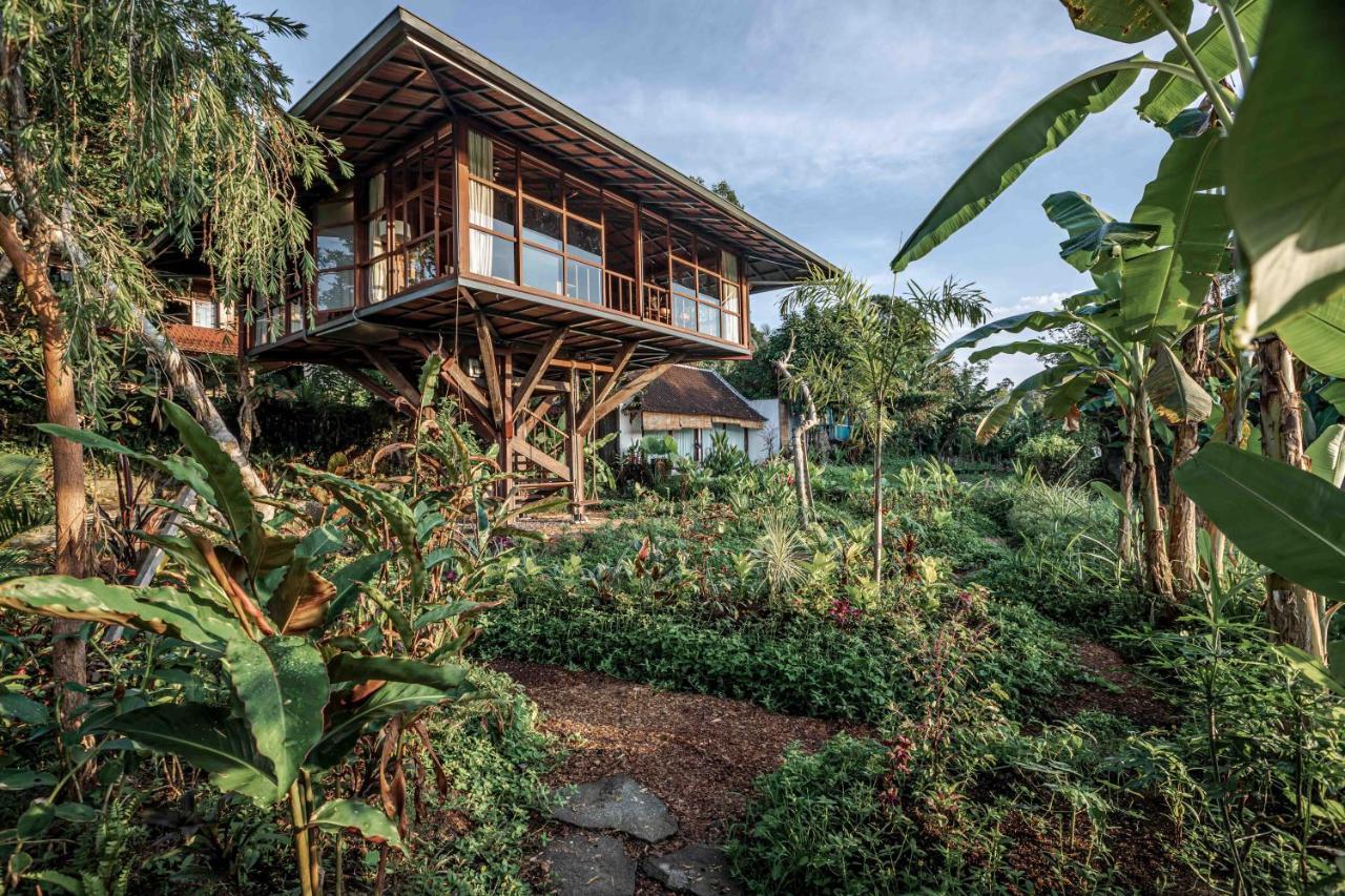 Grun Ubud