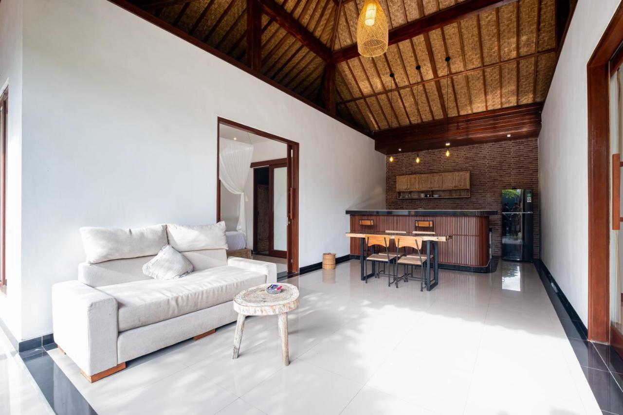 Supala Private Living 2