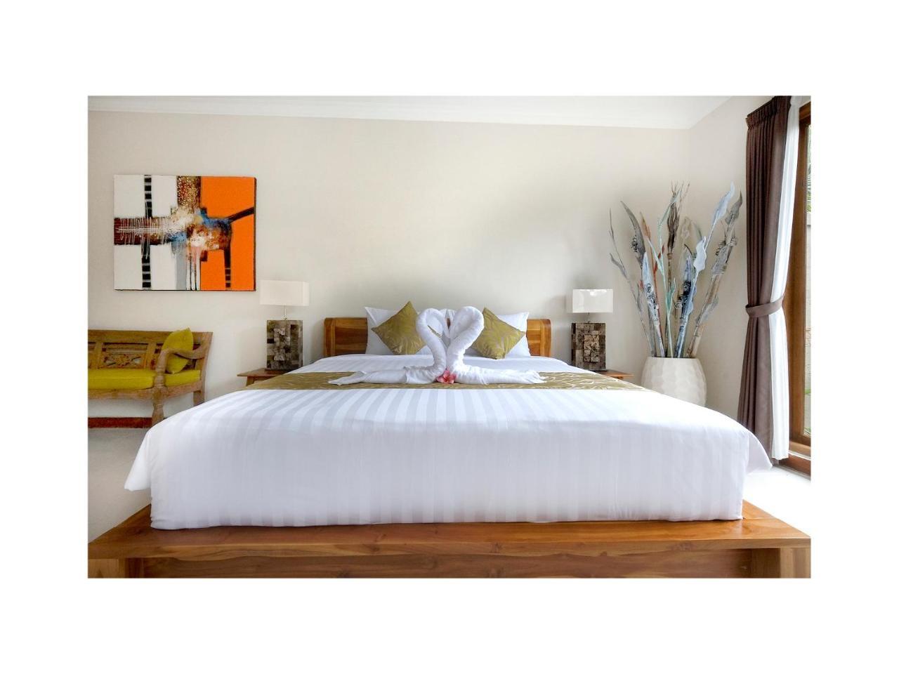 Narendra Suites 2