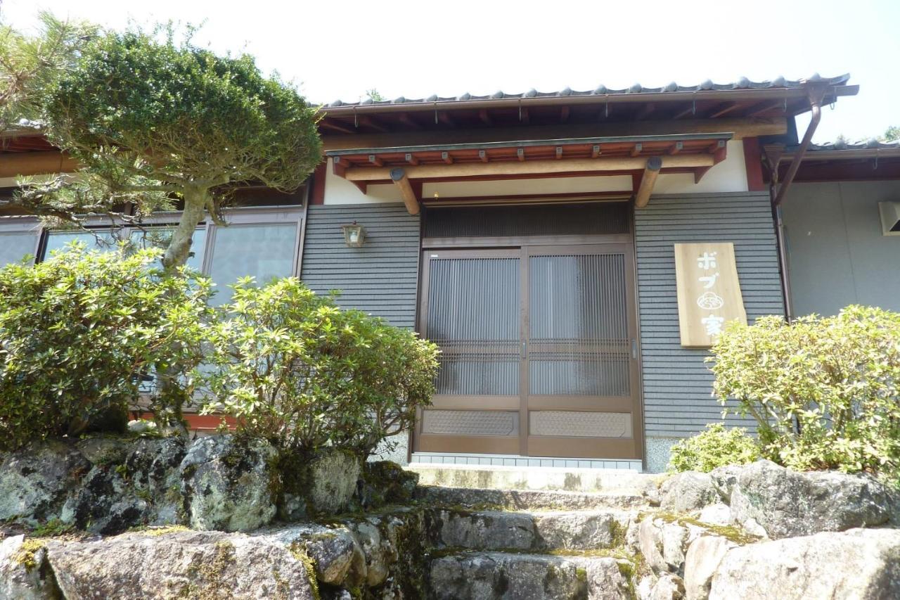 Bob's House - Vacation Stay 42876v