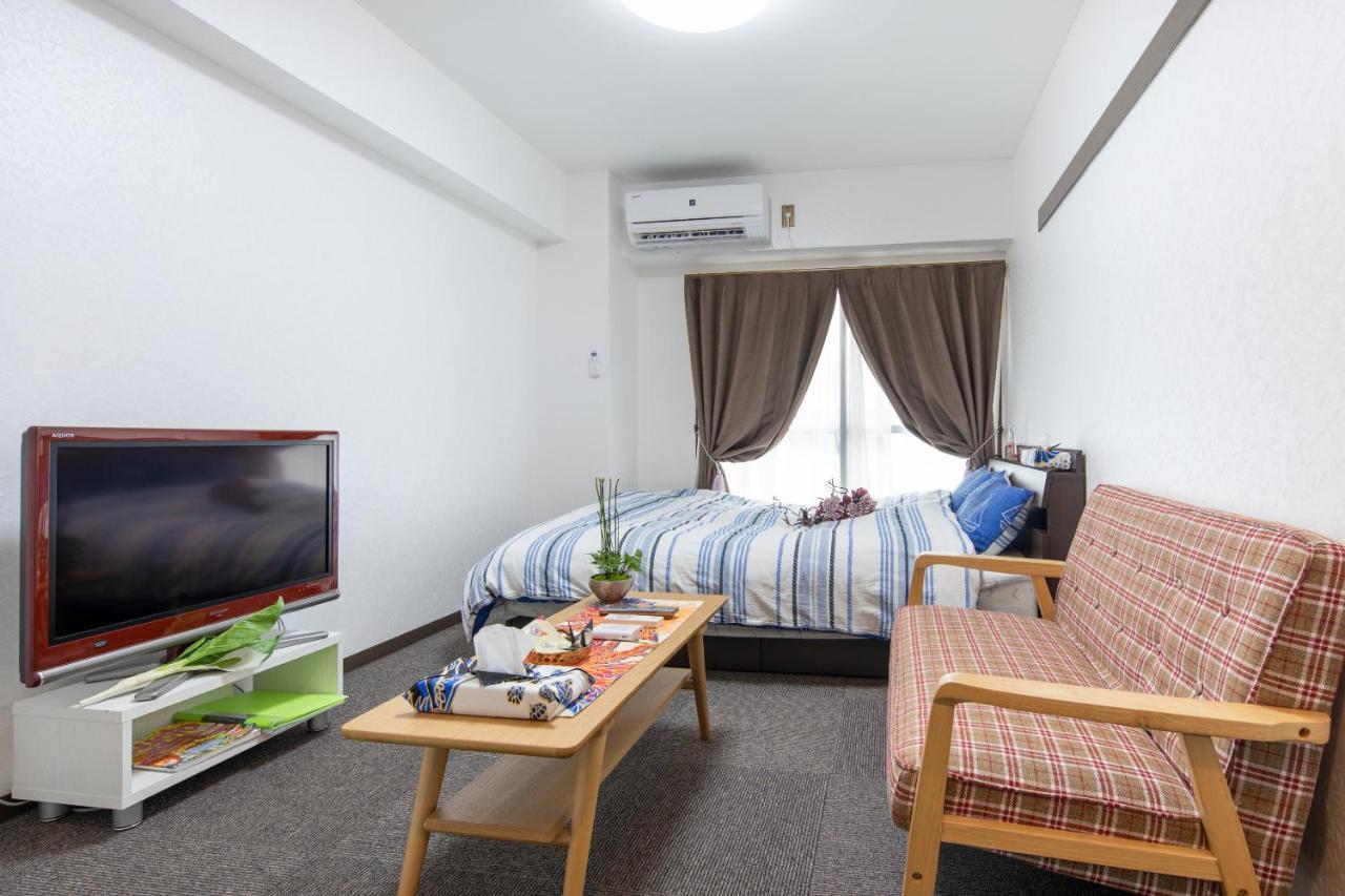 Cozy House 31, Free Wifi a Rented Electric Bicycle