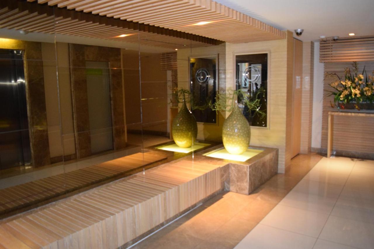 Studio in Haven 1