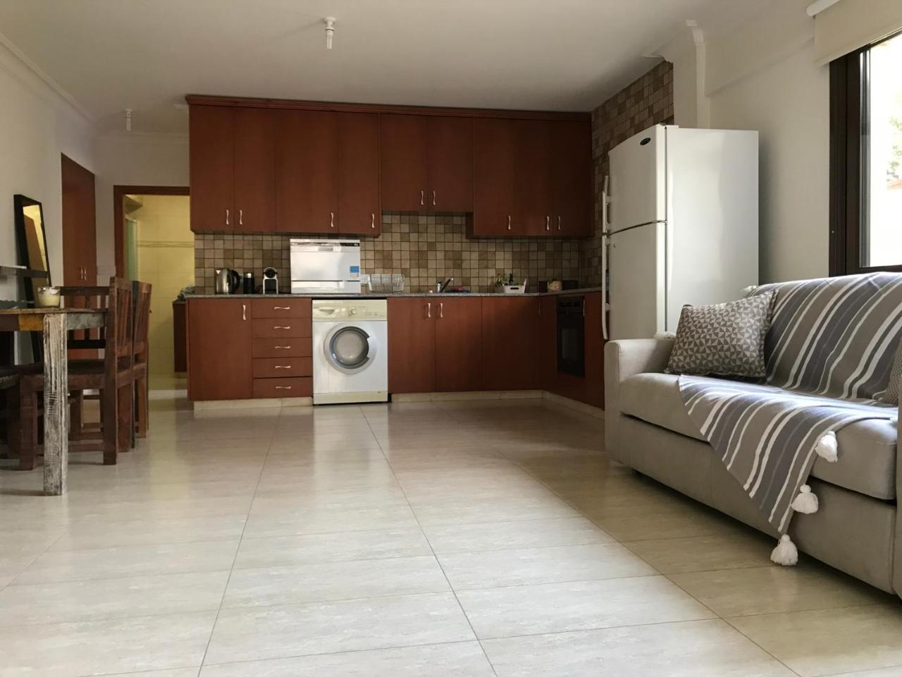 Mystra Place 1