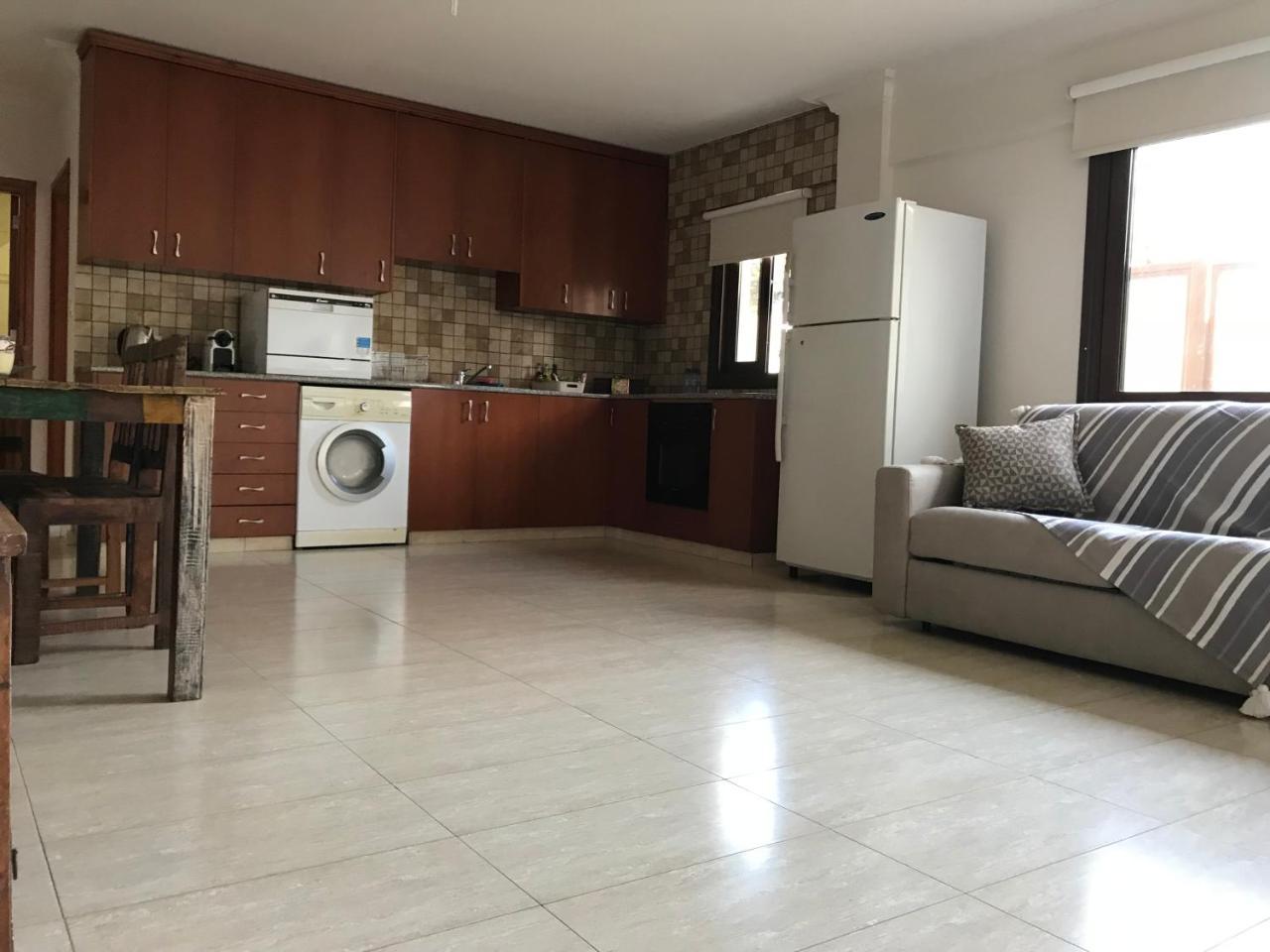 Mystra Place 2