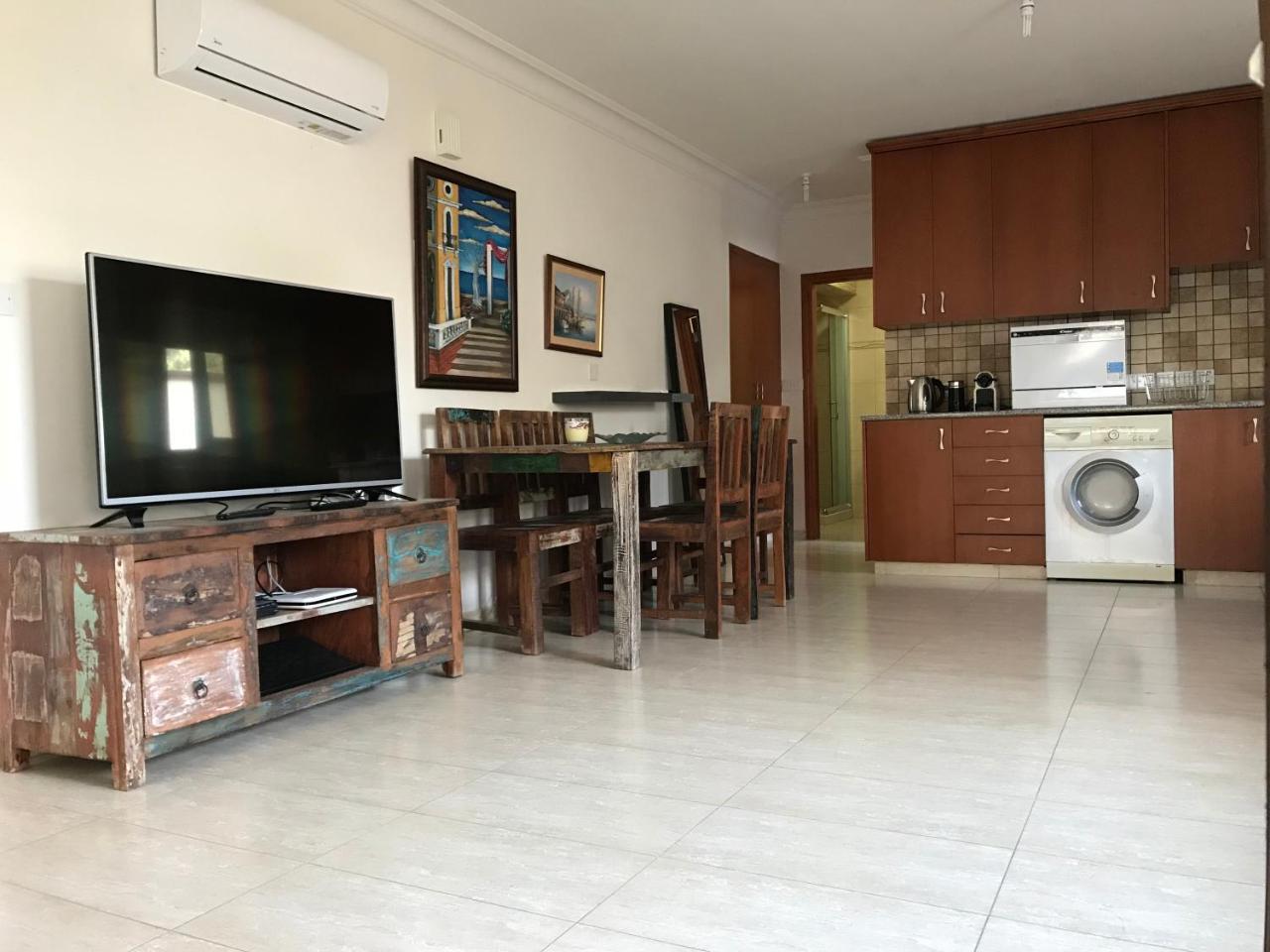 Mystra Place