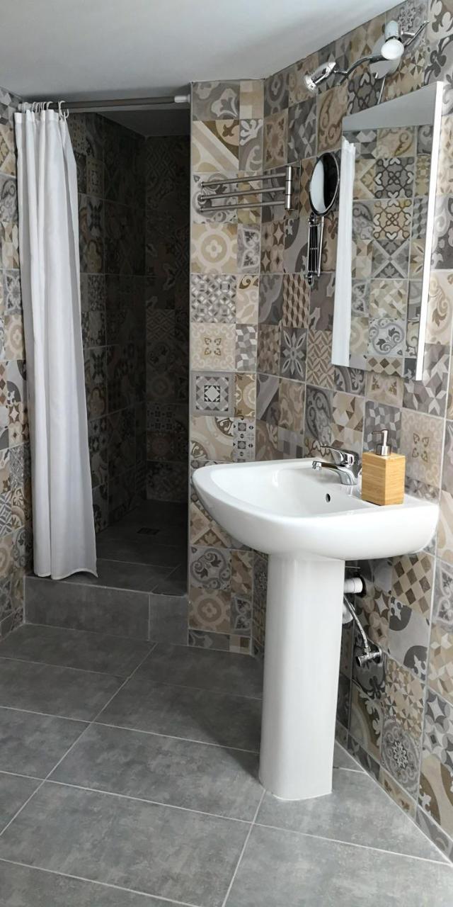 Cozy Getaway in Nicosia (Adults Only) 2