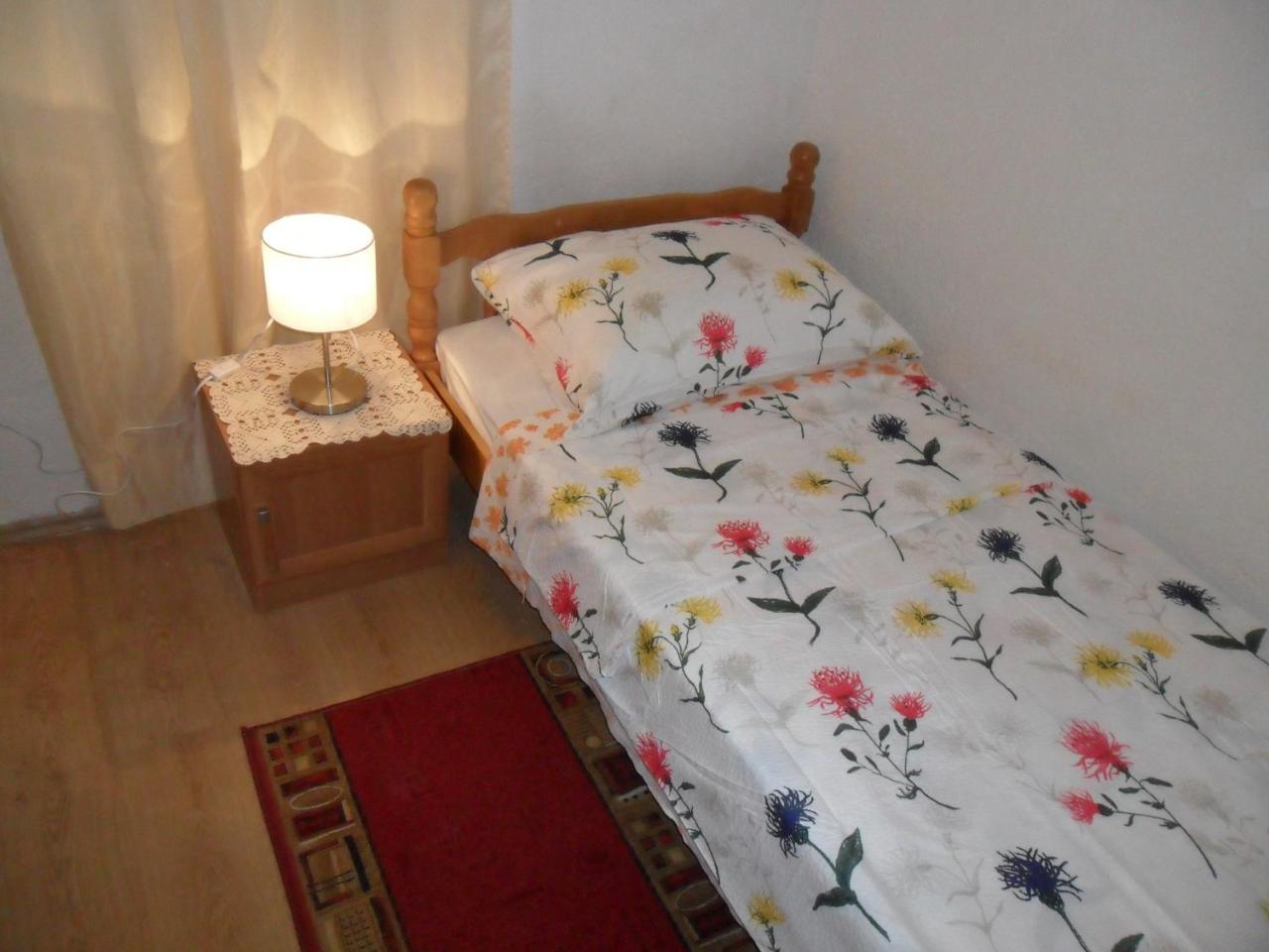 Room Center Old Town (Adults Only) 1