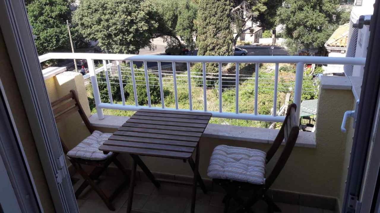 Apartment Jana 2