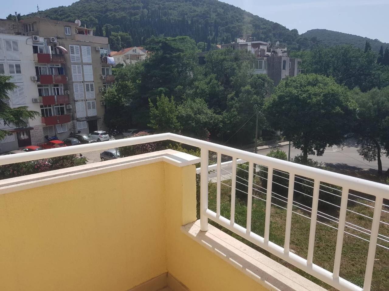 Apartment Jana 1